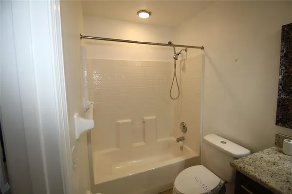 $2,000 | 136 Bayswater Lane, Davenport, FL 33897