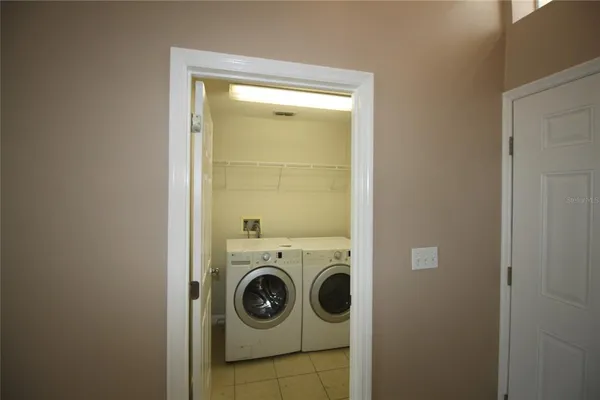 $2,000 | 136 Bayswater Lane, Davenport, FL 33897