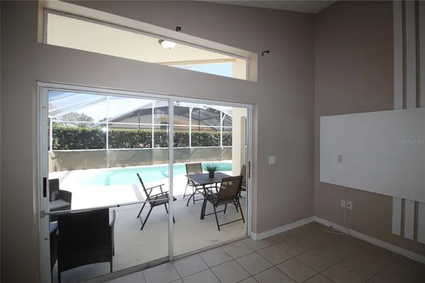 $2,000 | 136 Bayswater Lane, Davenport, FL 33897