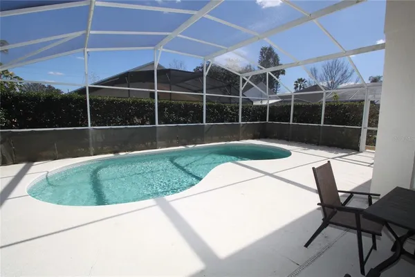 $2,000 | 136 Bayswater Lane, Davenport, FL 33897