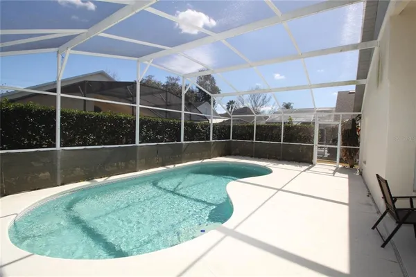 $2,000 | 136 Bayswater Lane, Davenport, FL 33897