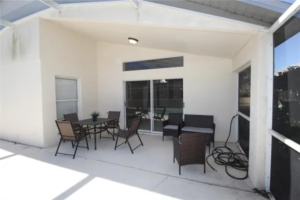 $2,000 | 136 Bayswater Lane, Davenport, FL 33897