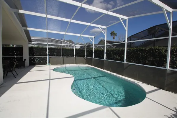 $2,000 | 136 Bayswater Lane, Davenport, FL 33897