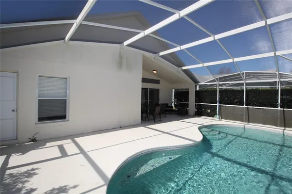 $2,000 | 136 Bayswater Lane, Davenport, FL 33897