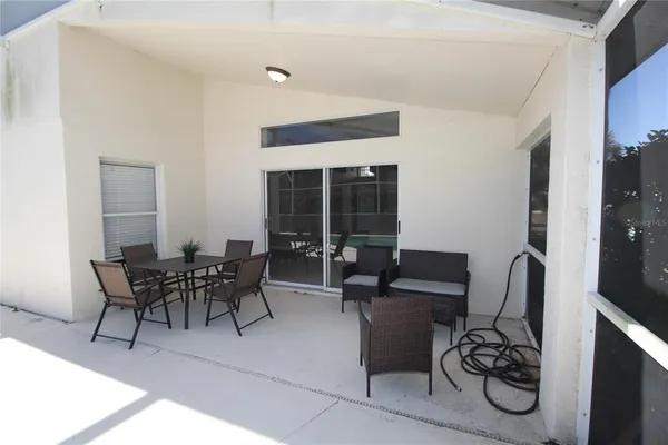 $2,000 | 136 Bayswater Lane, Davenport, FL 33897