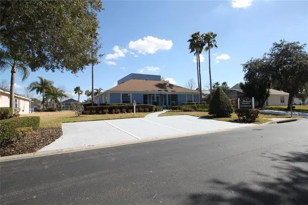 $2,000 | 136 Bayswater Lane, Davenport, FL 33897