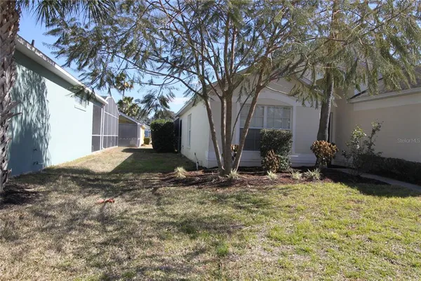 $2,000 | 136 Bayswater Lane, Davenport, FL 33897