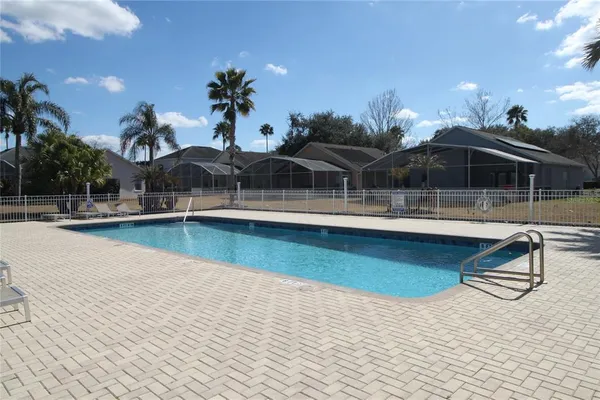 $2,000 | 136 Bayswater Lane, Davenport, FL 33897