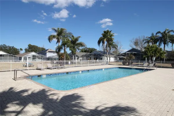 $2,000 | 136 Bayswater Lane, Davenport, FL 33897