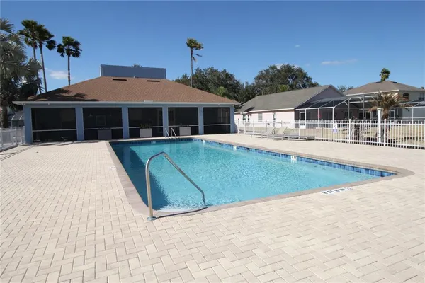 $2,000 | 136 Bayswater Lane, Davenport, FL 33897