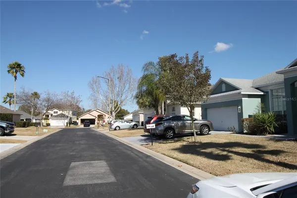 $2,000 | 136 Bayswater Lane, Davenport, FL 33897