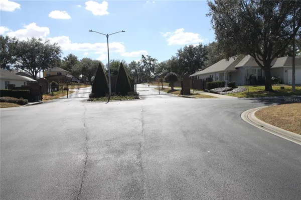 $2,000 | 136 Bayswater Lane, Davenport, FL 33897