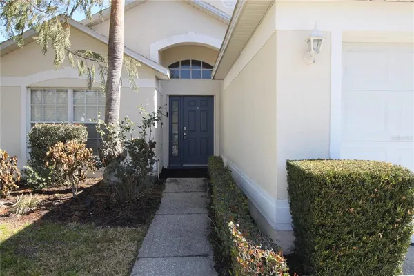 $2,000 | 136 Bayswater Lane, Davenport, FL 33897