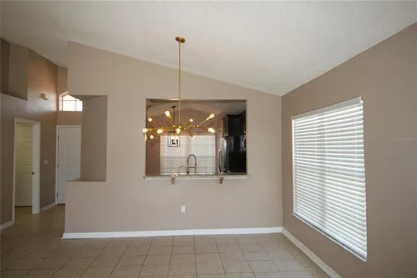 $2,000 | 136 Bayswater Lane, Davenport, FL 33897