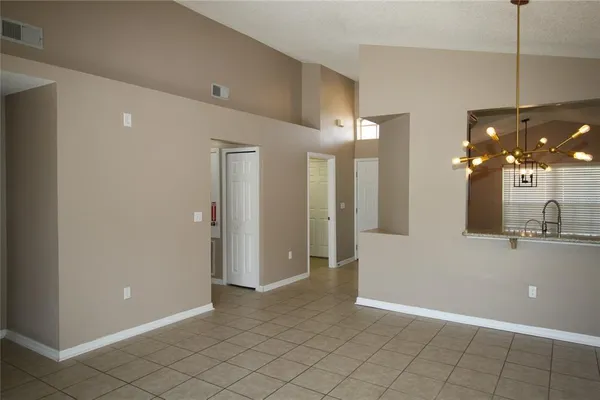 $2,000 | 136 Bayswater Lane, Davenport, FL 33897