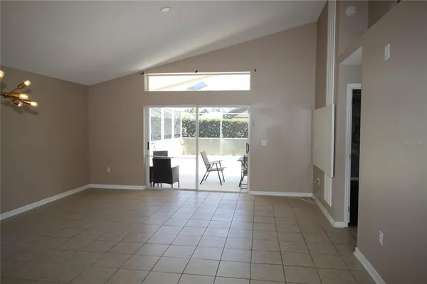 $2,000 | 136 Bayswater Lane, Davenport, FL 33897