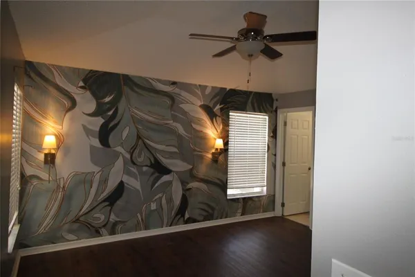 $2,000 | 136 Bayswater Lane, Davenport, FL 33897