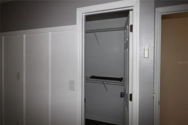 $2,000 | 136 Bayswater Lane, Davenport, FL 33897