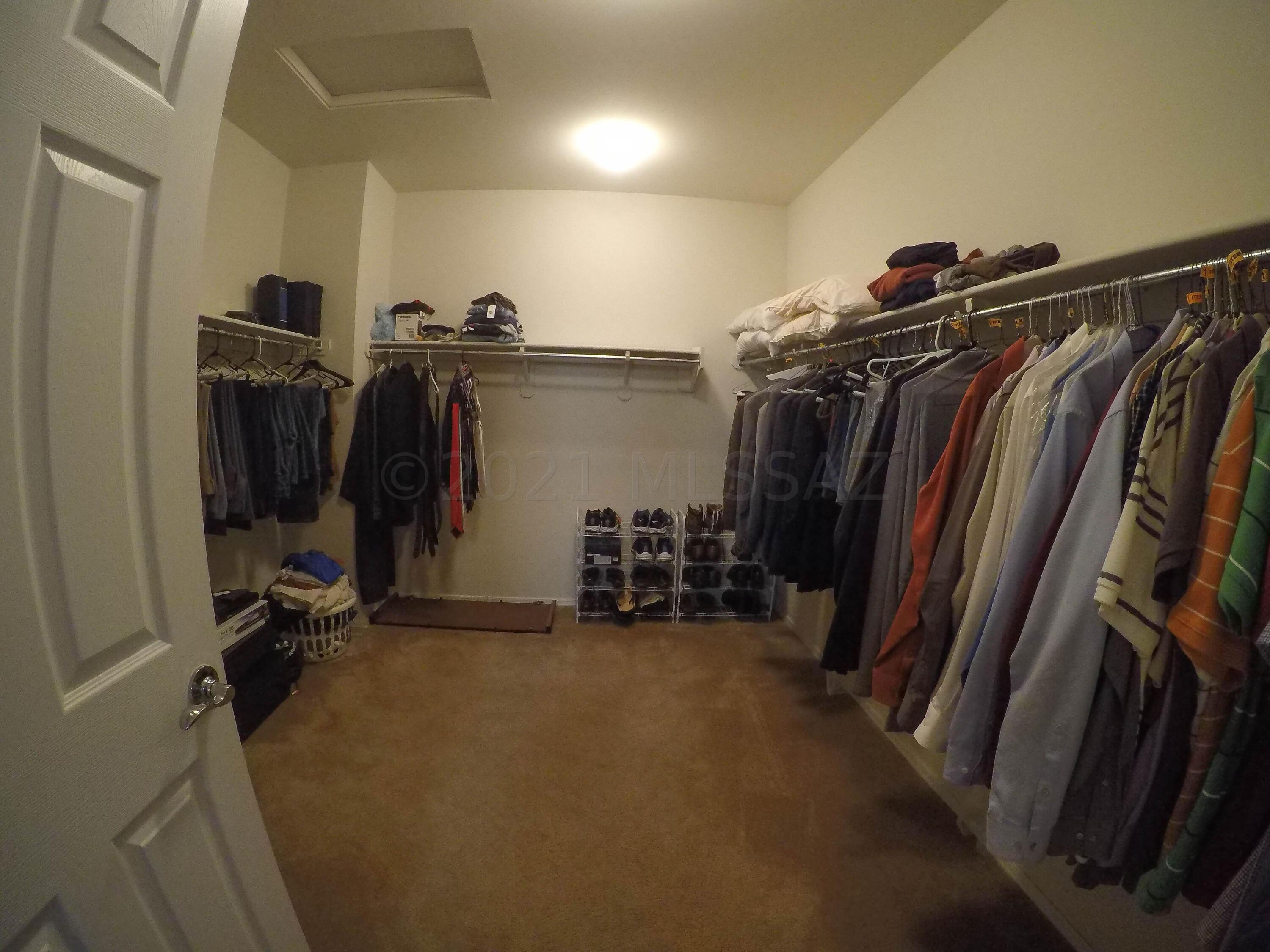 21565 East Founders Road Red Rock, AZ 85145 - Photo 14 of 28 Gallery Image 14