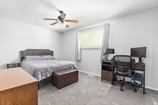 246 East 8375 South Sandy, UT 84070 - Photo 14 of 20