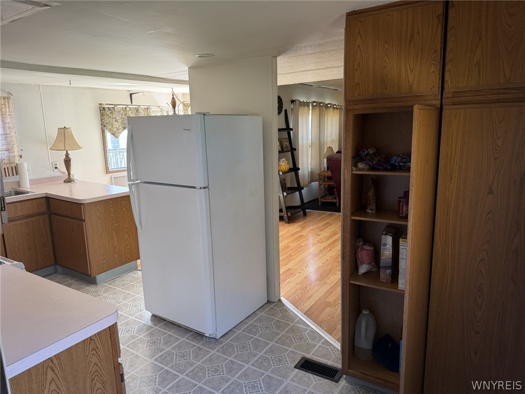 2040 Hemstreet Road Marilla, NY 14052 - Photo 11 of 24