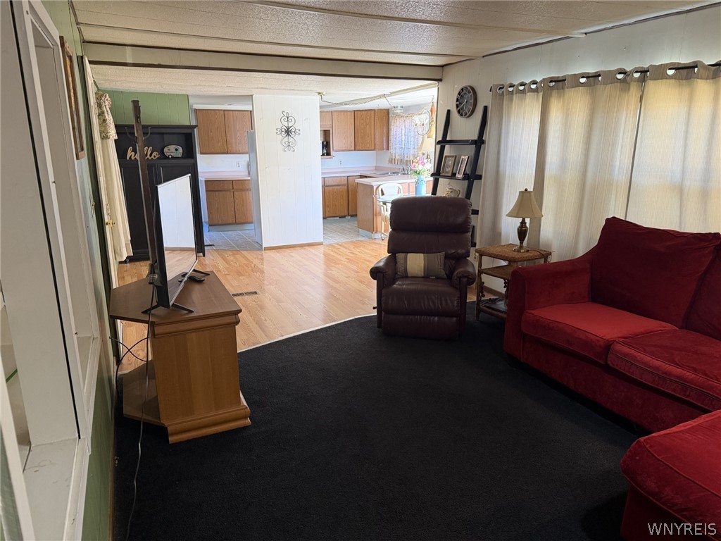 2040 Hemstreet Road Marilla, NY 14052 - Photo 13 of 24