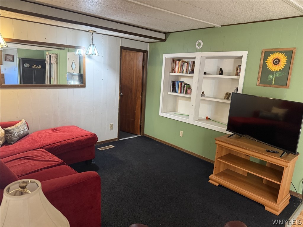 2040 Hemstreet Road Marilla, NY 14052 - Photo 14 of 24