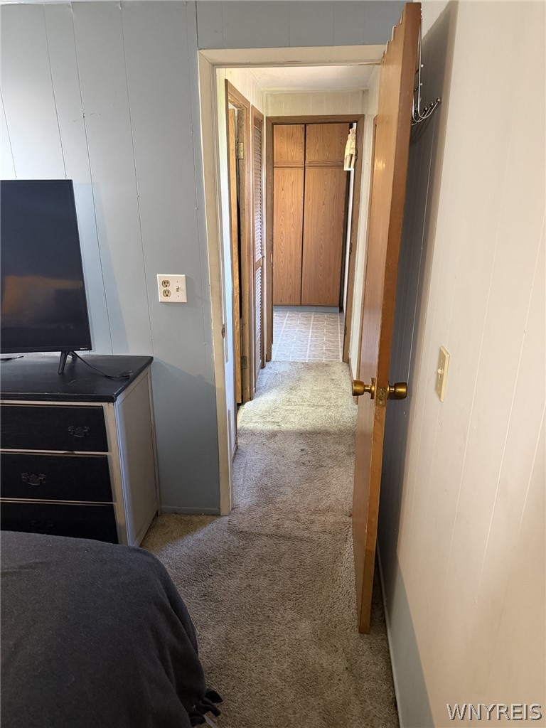 2040 Hemstreet Road Marilla, NY 14052 - Photo 15 of 24