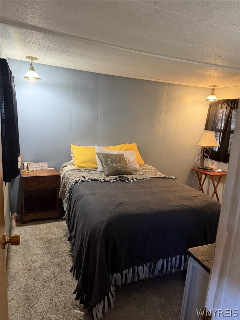 2040 Hemstreet Road Marilla, NY 14052 - Photo 16 of 24