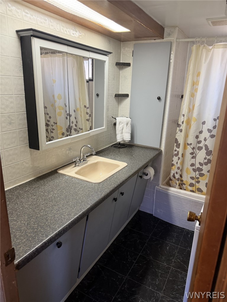 2040 Hemstreet Road Marilla, NY 14052 - Photo 19 of 24