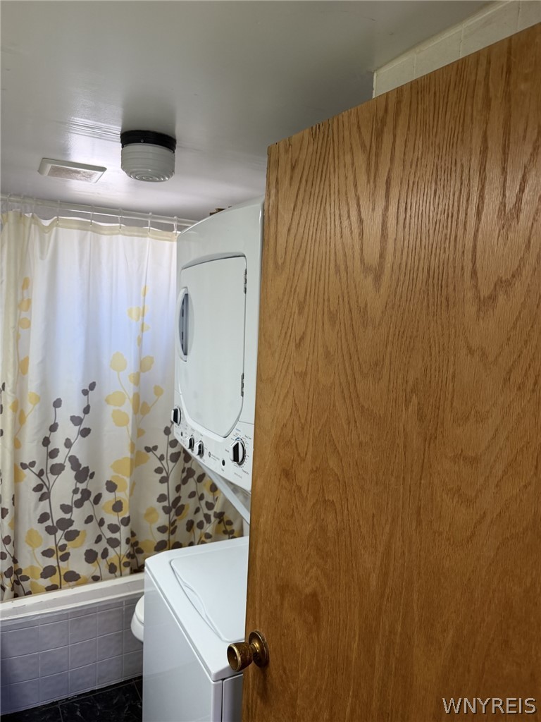 2040 Hemstreet Road Marilla, NY 14052 - Photo 20 of 24