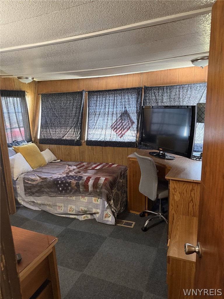 2040 Hemstreet Road Marilla, NY 14052 - Photo 21 of 24