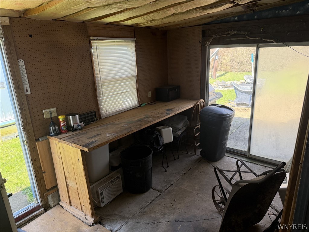 2040 Hemstreet Road Marilla, NY 14052 - Photo 22 of 24