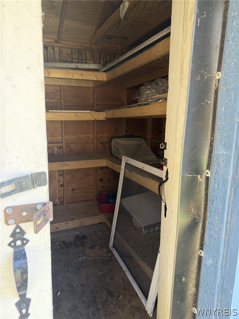 2040 Hemstreet Road Marilla, NY 14052 - Photo 23 of 24