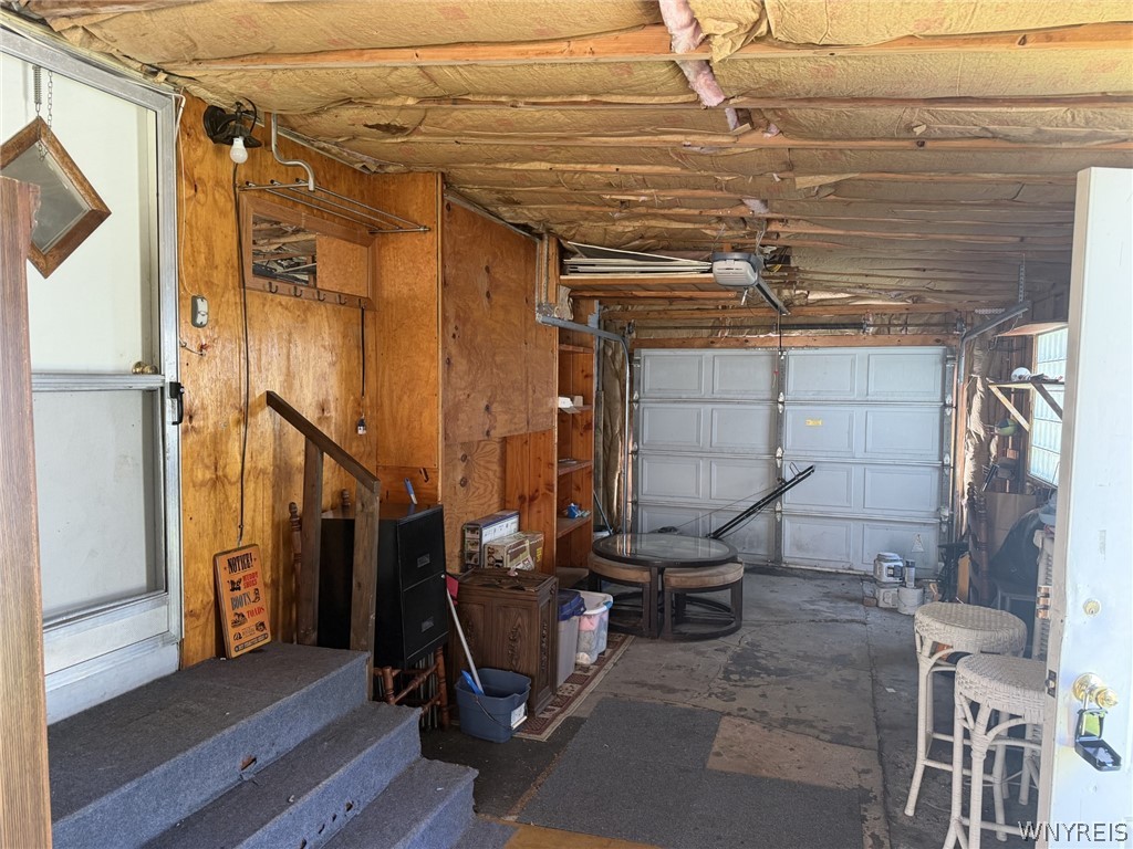 2040 Hemstreet Road Marilla, NY 14052 - Photo 7 of 24