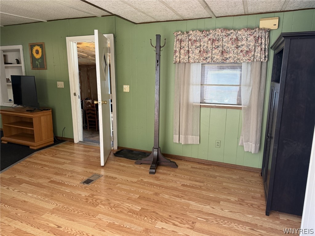 2040 Hemstreet Road Marilla, NY 14052 - Photo 8 of 24