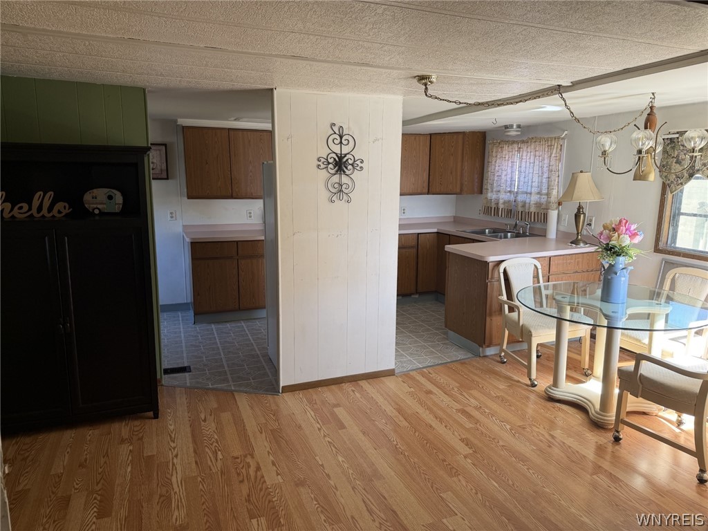 2040 Hemstreet Road Marilla, NY 14052 - Photo 9 of 24