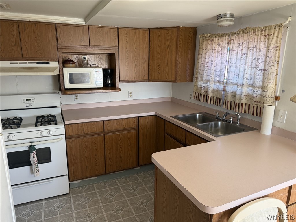 2040 Hemstreet Road Marilla, NY 14052 - Photo 10 of 24