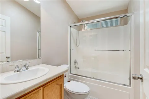 $999,900 | 300 Plum Street, Unit 30, Capitola, CA 95010
