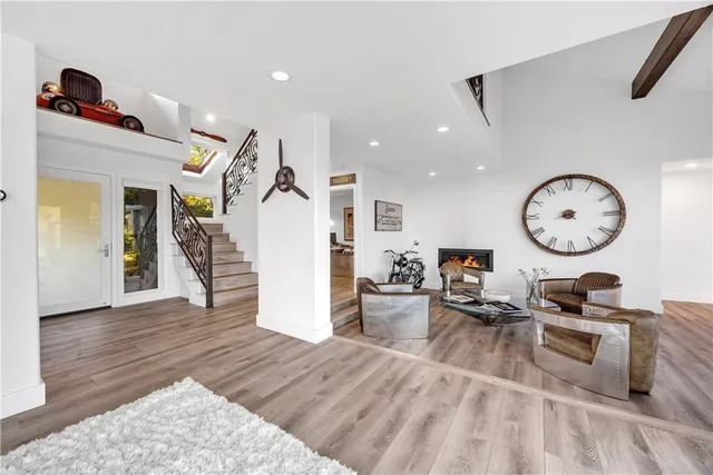 $25,000 | 2356 Live Oak Meadows Road, Malibu, CA 90265