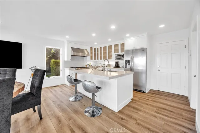 $25,000 | 2356 Live Oak Meadows Road, Malibu, CA 90265