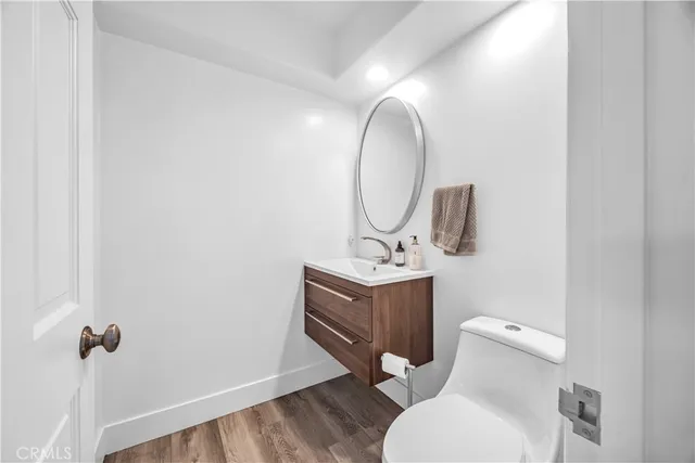 $25,000 | 2356 Live Oak Meadows Road, Malibu, CA 90265