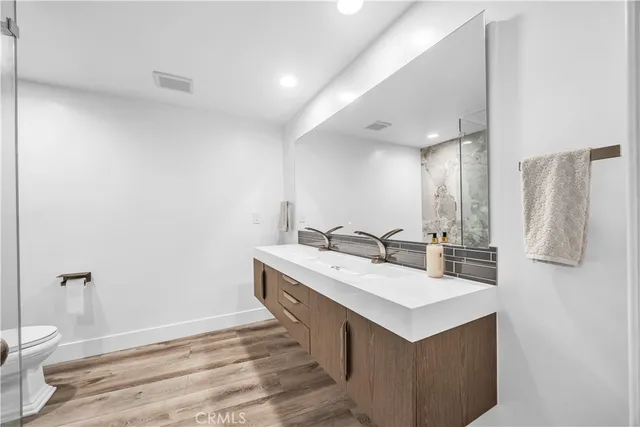 $25,000 | 2356 Live Oak Meadows Road, Malibu, CA 90265