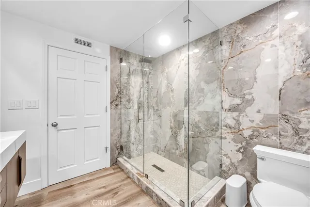 $25,000 | 2356 Live Oak Meadows Road, Malibu, CA 90265