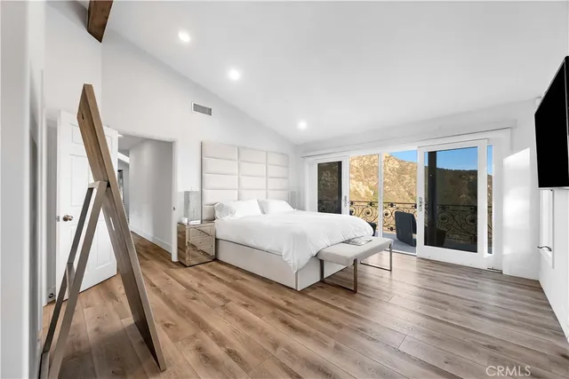 $25,000 | 2356 Live Oak Meadows Road, Malibu, CA 90265