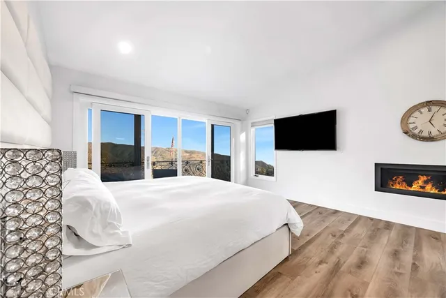 $25,000 | 2356 Live Oak Meadows Road, Malibu, CA 90265