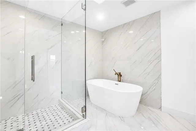 $25,000 | 2356 Live Oak Meadows Road, Malibu, CA 90265