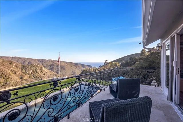 $25,000 | 2356 Live Oak Meadows Road, Malibu, CA 90265