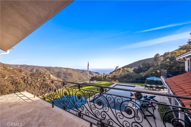 $25,000 | 2356 Live Oak Meadows Road, Malibu, CA 90265