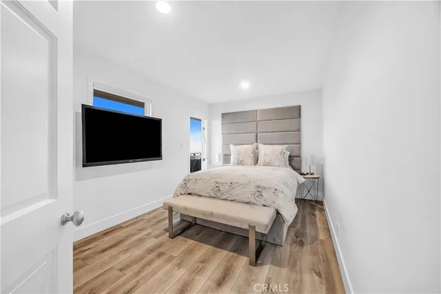 $25,000 | 2356 Live Oak Meadows Road, Malibu, CA 90265